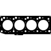 Image de ELRING Joint de culasse pour FORD: S-Max, Focus, Mondeo, Galaxy, Connect, Fiesta, C-Max, Courier & MAZDA: 121 (Ref: 027.062)