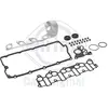 Image de ELRING Pochette de joints haut moteur pour SKODA: Octavia & AUDI: A3 & MITSUBISHI: Lancer & VOLKSWAGEN: Passat, Golf & SEAT: Altea (Ref: 747.720)