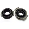 Image de ELRING Joint couvre culbuteurs pour FORD: Mondeo, Transit/Tourneo & JAGUAR: X-Type (Ref: 569.770)