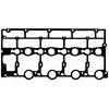 Image de ELRING Joint couvre culbuteurs pour LDV: Maxus & CHRYSLER: Grand Voyager, Voyager & JEEP: Cherokee & DODGE: Nitro (Ref: 753.130)
