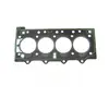 Image de ELRING Joint de culasse pour RENAULT: Safrane, Laguna, Espace (Ref: 026.761)