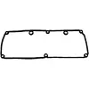 Image de ELRING Joint couvre culbuteurs pour AUDI: TT, A3, A4, Q3, A5, A6, Q5, A1 & VOLKSWAGEN: Touran, Golf Cabriolet, Tiguan, Golf, Caddy, Eos (Ref: 898.600)