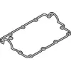 Image de ELRING Joint couvre culbuteurs pour SKODA: Roomster, Fabia & SEAT: Ibiza, Cordoba, Inca & VOLKSWAGEN: Polo, Passat & OPEL: Signum (Ref: 898.590)