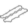 Image de ELRING Joint couvre culbuteurs pour AUDI: RS4, A6, R8, RS5, A8, Q7, S5 & VOLKSWAGEN: Touareg (Ref: 898.610)
