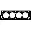 Image de ELRING Joint de culasse pour PEUGEOT: Partner, Ranch, 305, 309, 806, 306, 405, 205, 406, Expert & FIAT: Ulysse & CITROËN: Xantia, BX (Ref: 436.651)