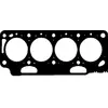 Image de ELRING Joint de culasse pour RENAULT: Kangoo, Mégane Classic, Clio, Laguna, Mégane, Espace, Mégane Scénic & VOLVO: S40, V40 (Ref: 851.031)