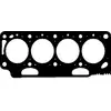 Image de ELRING Joint de culasse pour RENAULT: Kangoo, Mégane Classic, Clio, Mégane, Laguna, Espace, Mégane Scénic & VOLVO: S40, V40 (Ref: 851.051)