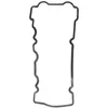 Image de Elring 901.900 Jeu de joints d'étanchéité, couvercle de culasse
