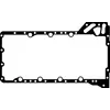 Image de ELRING Joint de carter d'huile pour BMW: X6, Série 5, Série 7, Série 6, X5 (Ref: 369.733)