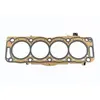 Image de ELRING Joint de culasse pour CITROËN: C5, C4 Picasso, Jumpy, DS5, C8, DS4, C4, Dispatch & FORD: S-Max, Mondeo, Galaxy, Focus, Kuga (Ref: 442.832)