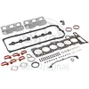 Image de ELRING Pochette de joints haut moteur pour BMW: Série 3, X5, Série 5, Z3 (Ref: 905.600)