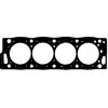 Image de ELRING Joint de culasse pour FIAT: Ducato, Ulysse & CITROËN: Jumper, Relay, Xantia, ZX, Evasion, Synergie & PEUGEOT: 806, 306, Boxer (Ref: 219.071)