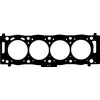 Image de ELRING Joint de culasse pour CITROËN: Jumper, Relay & PEUGEOT: Boxer (Ref: 431.331)