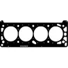 Image de ELRING Joint de culasse pour OPEL: Vectra, Corsa, Signum, Meriva, Astra, Zafira, Tigra & VAUXHALL: Astra, Vectra, Tigra, Meriva, Signum (Ref: 128.231)