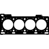 Image de ELRING Joint de culasse pour RENAULT: Laguna, Mégane (Ref: 374.581)
