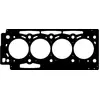 Image de ELRING Joint de culasse pour PEUGEOT: 406, 407, 607, 807 & CITROËN: C8 (Ref: 170.051)
