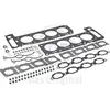 Image de ELRING Pochette de joints haut moteur pour MERCEDES-BENZ: Classe CLK, Classe C, Classe E, Classe ML, Classe CL, Classe SL, Classe CLS (Ref: 044.220)
