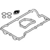 Image de ELRING Joints d'étanchéité, couvercle de culasse pour BMW: Série 3, X3, Série 5, Série 1, Z4 (Ref: 382.711)