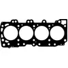Image de ELRING Joint de culasse pour NISSAN: Navara, Pathfinder, Murano (Ref: 549.260)