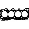 Image de ELRING Joint de culasse pour NISSAN: Navara, Pathfinder, Murano (Ref: 549.250)