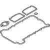 Image de ELRING Joints d'étanchéité, couvercle de culasse pour BMW: Série 3, Série 1, Série 5, Série 2, X5, X3, Z4, Série 4, X1, X4 (Ref: 054.930)