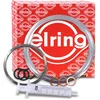 Image de Elring 727471 Kit de montage, Chargeur