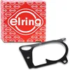 Image de Elring 362281 Joint d'étanchéité, pompe à eau