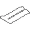 Image de ELRING Joint couvre culbuteurs pour MITSUBISHI: Outlander, Lancer, Eclipse Cross, ASX & PEUGEOT: 4008 & IVECO: Daily (Ref: 226.600)