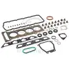Image de ELRING Pochette de joints haut moteur pour MINI: MINI (Ref: 236.300)