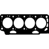 Image de ELRING Joint de culasse pour RENAULT: Mégane Classic, R19, Mégane, Clio, Express, R21, Extra, Rapid (Ref: 984.259)