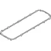 Image de ELRING Joint de carter d'huile (Ref: 194.612)