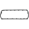 Image de ELRING Joint couvre culbuteurs pour VOLKSWAGEN: Transporter, Touareg (Ref: 246.520)