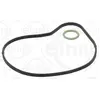 Image de ELRING Jeu de joints d'étanchéité, pompe à eau pour BMW: Série 7, Série 6, X5, Série 5 & ALPINA: B7, B5, B6 & ROLLS-ROYCE: Phantom (Ref: 359.200)