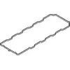 Image de ELRING Joint couvre culbuteurs pour NISSAN: Patrol, Terrano, Interstar & RENAULT: Master, Master Propulsion & OPEL: Movano & SAAB: 9-3 (Ref: 901.120)