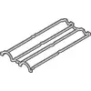 Image de ELRING Joint couvre culbuteurs pour FIAT: Uno & VOLKSWAGEN: New Beetle, Sharan & NISSAN: Navara & ISUZU: Trooper & FORD: Cougar, Focus (Ref: 364.381)