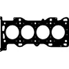 Image de ELRING Joint de culasse pour MAZDA: 5, MX5, 6 & FORD: Mondeo, Focus, C-Max & VOLVO: V50, S40, C30 (Ref: 255.060)
