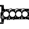 Image de ELRING Joint de culasse pour FORD: Transit/Tourneo & PEUGEOT: Boxer & FIAT: Ducato & CITROËN: Jumper, Relay (Ref: 156.211)