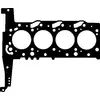 Image de ELRING Joint de culasse pour FORD: Mondeo, Transit/Tourneo & JAGUAR: X-Type (Ref: 265.391)