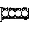 Image de ELRING Joint de culasse pour AUDI: S4, A6 (Ref: 278.940)