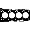 Image de ELRING Joint de culasse pour TOYOTA: RAV4, Avensis, Auris, Corolla Verso, Verso, Corolla & LEXUS: IS (Ref: 286.630)