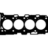 Image de ELRING Joint de culasse pour TOYOTA: RAV4, Avensis, Auris, Corolla Verso, Verso, Corolla & LEXUS: IS (Ref: 286.760)