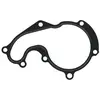 Image de ELRING Joint d'étanchéité, pompe à eau pour FORD: S-Max, Focus, Mondeo, Galaxy, Connect, Fiesta, C-Max, Courier & MAZDA: 121 (Ref: 027.811)