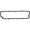 Image de ELRING Joint couvre culbuteurs pour SUZUKI: Alto (Ref: 287.650)