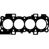 Image de ELRING Joint de culasse pour FORD: Focus, Fusion, C-Max & VOLVO: V50, S40, C30 (Ref: 287.560)