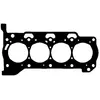 Image de ELRING Joint de culasse pour TOYOTA: RAV4, Prius, Auris, Corolla, Avensis, Verso, C-HR, Yaris & LOTUS: Elise & SUZUKI: Swace (Ref: 298.640)