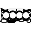 Image de ELRING Joint de culasse pour NISSAN: Note, Micra, Qashqai, Tiida, NV200, Cube (Ref: 302.850)