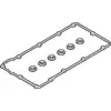 Image de ELRING Joints d'étanchéité, couvercle de culasse pour VOLKSWAGEN: New Beetle, Golf, Bora & SEAT: Alhambra, Leon (Ref: 303.010)