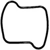 Image de ELRING Joint pour VOLKSWAGEN: Sharan, New Beetle, Crafter, Passat, Golf, Touareg, Bora, Caddy & AUDI: RS4, S6, RS6, S4, A4, A6, TT, A8 (Ref: 305.160)