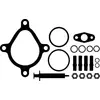 Image de ELRING Kit de montage, Turbocompresseur pour AUDI: S4, A4, A6 (Ref: 305.890)