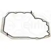 Image de ELRING Joint d'étanchéité, carter d'huile pour JEEP: Cherokee, Wrangler & DODGE: Nitro & LANCIA: Voyager (Ref: 328.572)